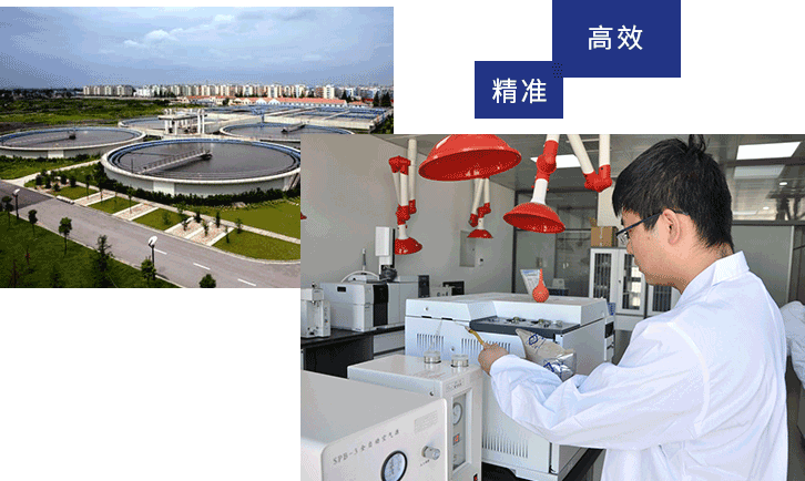 黄色。操逼敏达环保科技（嘉兴）有限公司